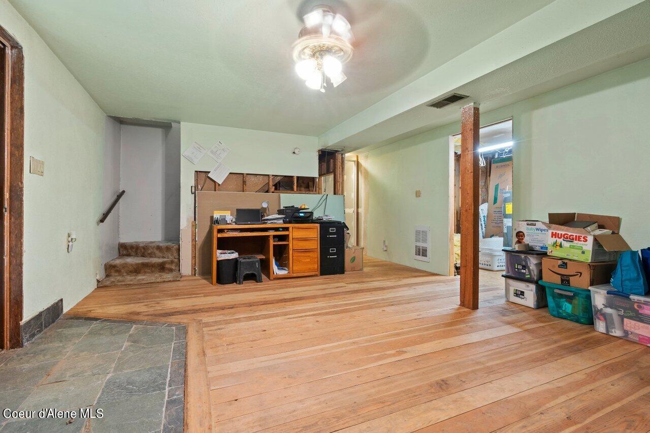 36 Ben Rd, St. Maries