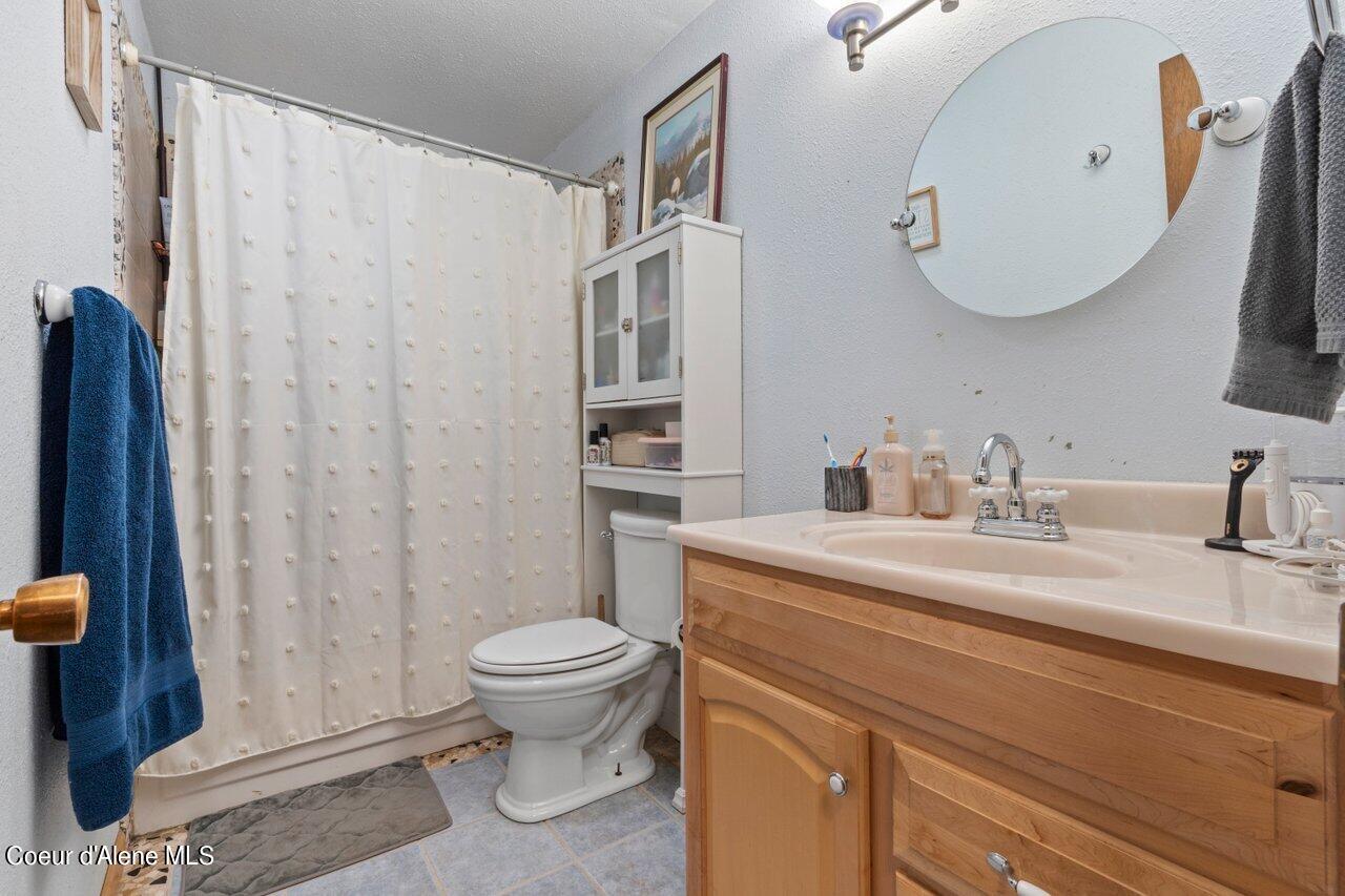 36 Ben Rd, St. Maries