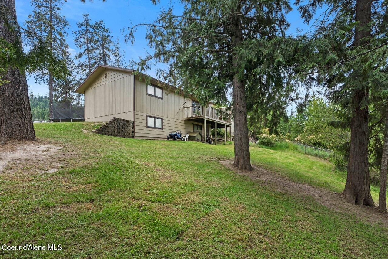 36 Ben Rd, St. Maries