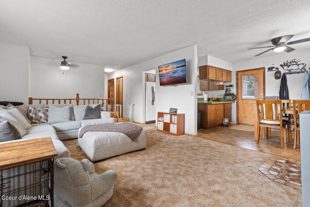 36 Ben Rd, St. Maries