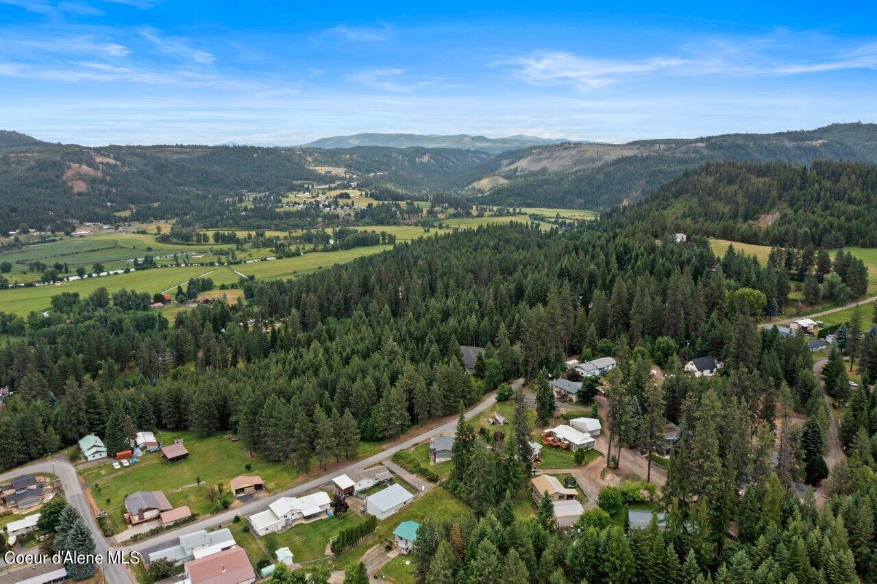 36 Ben Rd, St. Maries