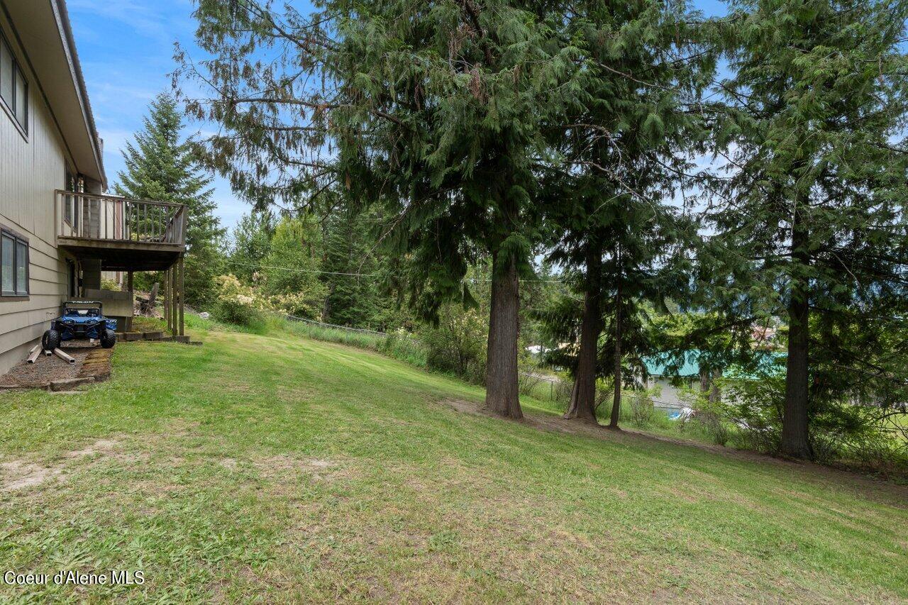 36 Ben Rd, St. Maries