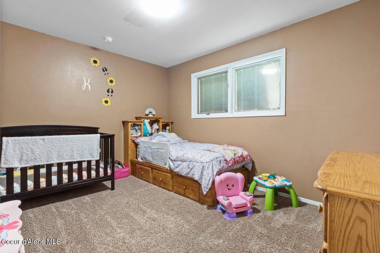 36 Ben Rd, St. Maries