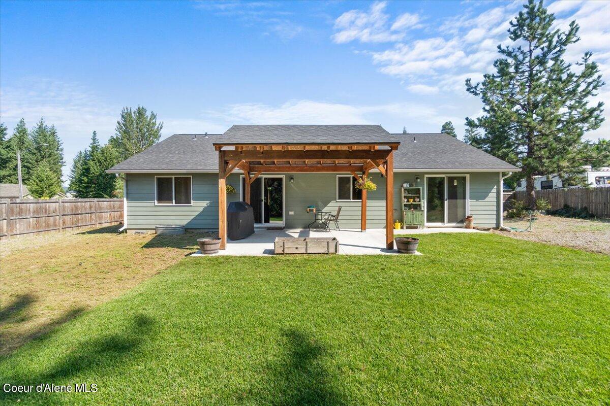 30900 N 10TH AVE