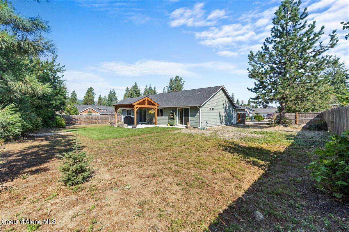 30900 N 10TH AVE