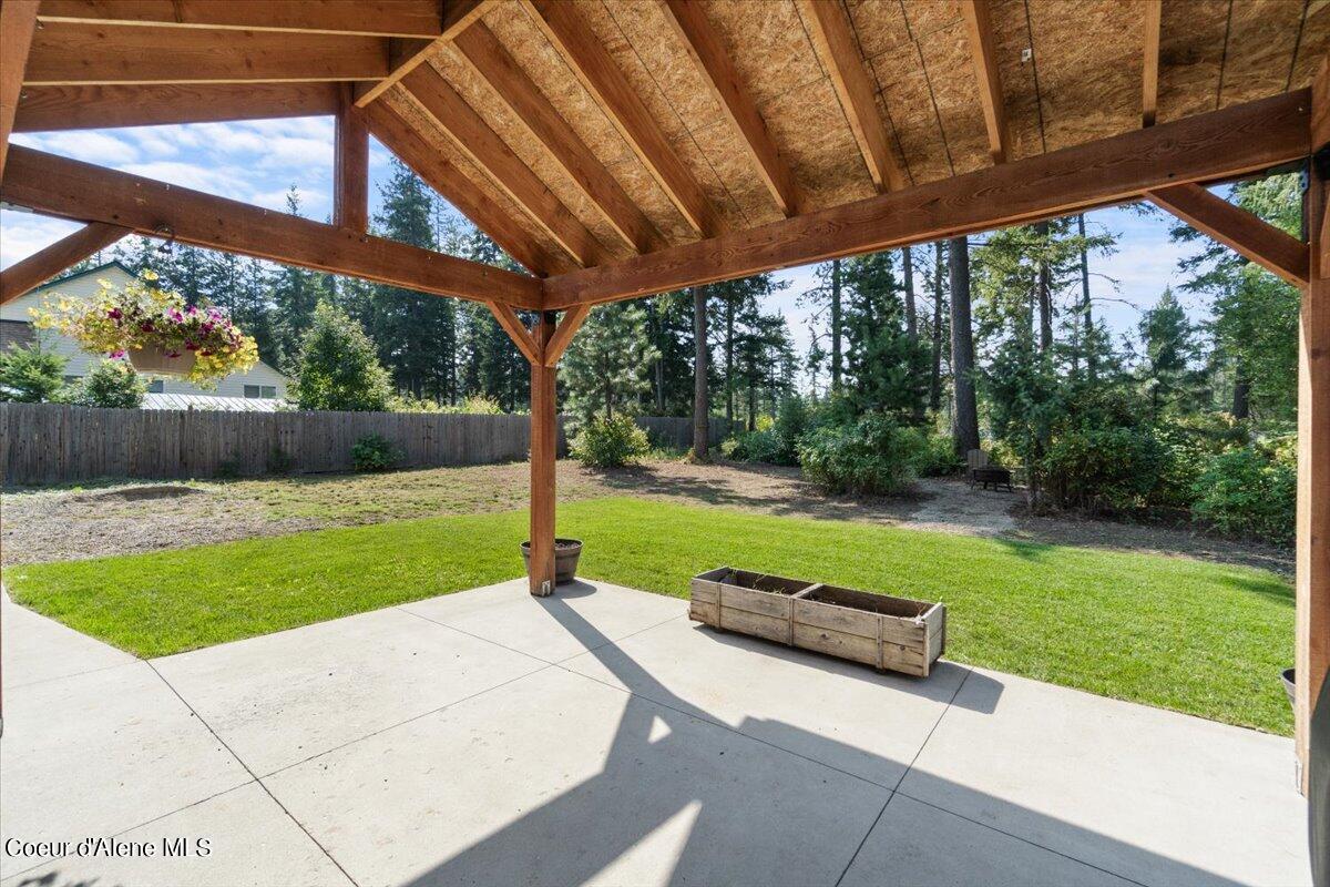 30900 N 10TH AVE