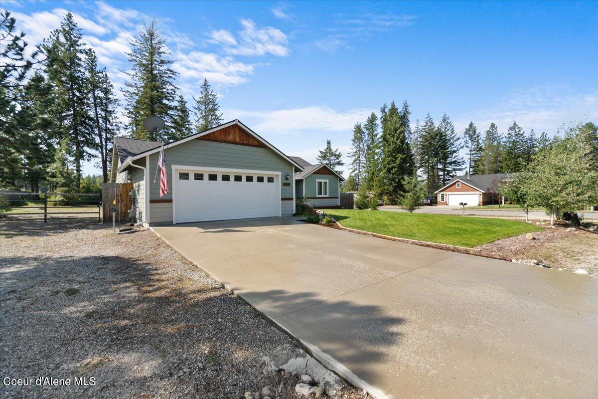 30900 N 10TH AVE