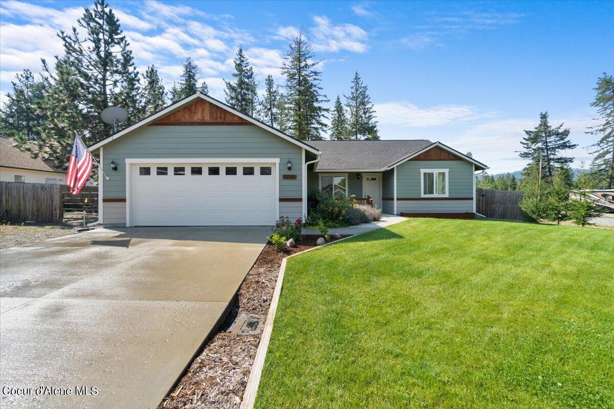 30900 N 10TH AVE