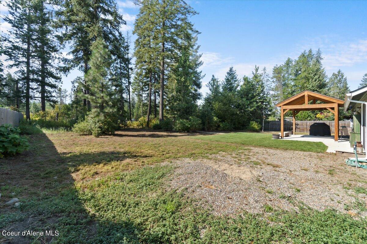 30900 N 10TH AVE