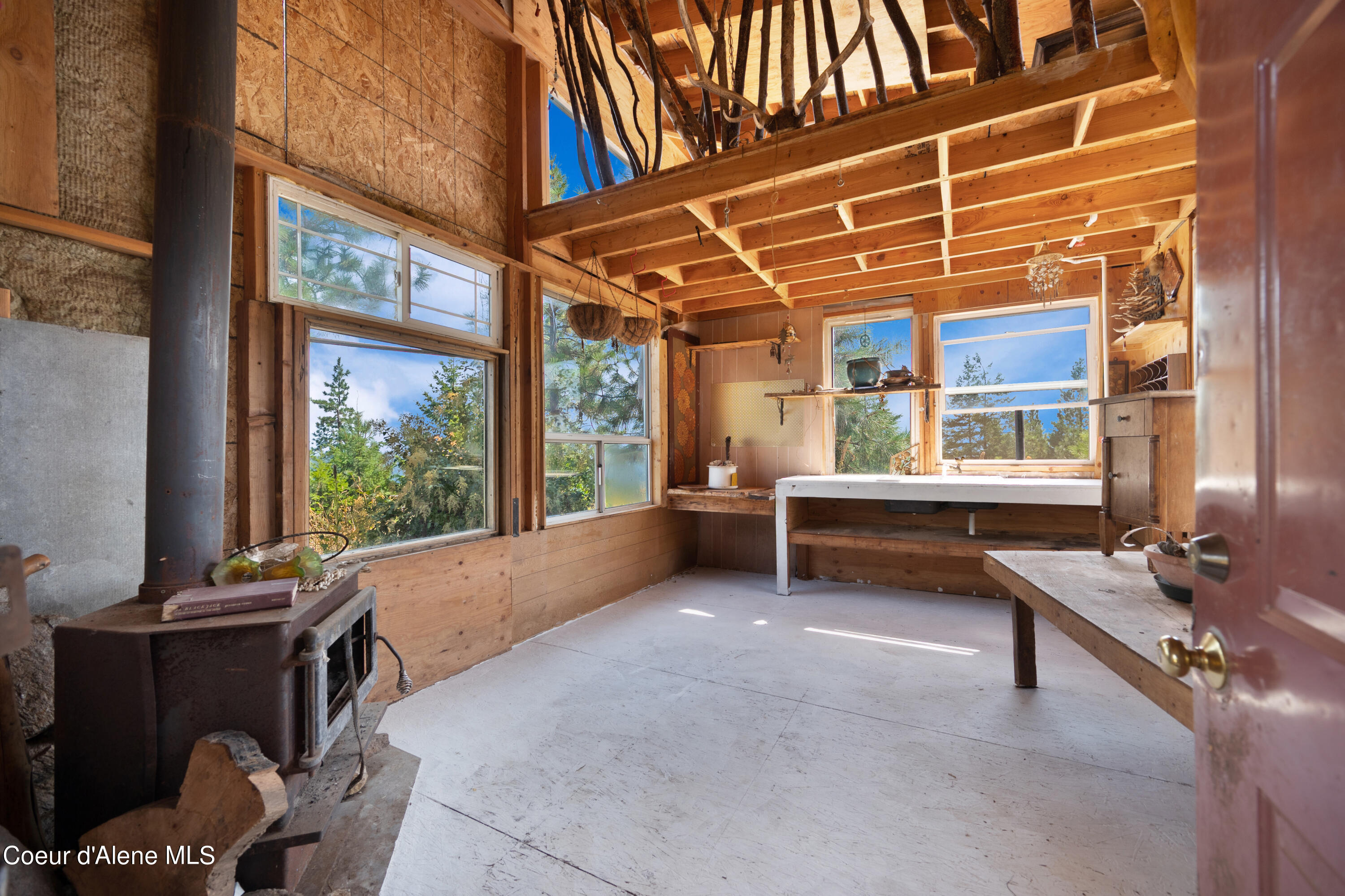 NKA Juniper LN