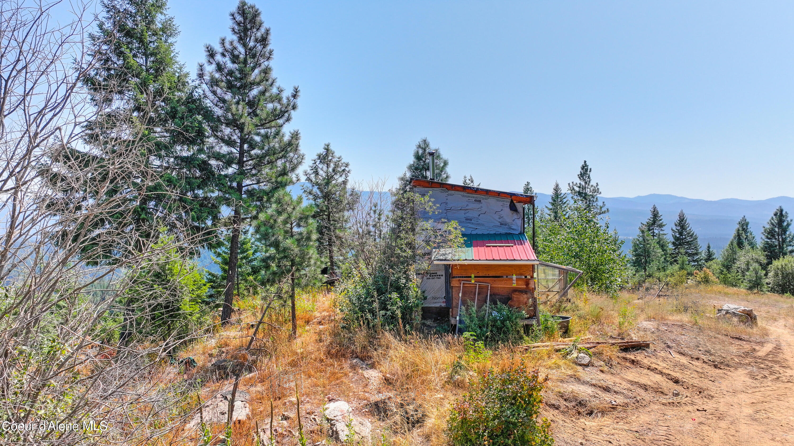 NKA Juniper LN