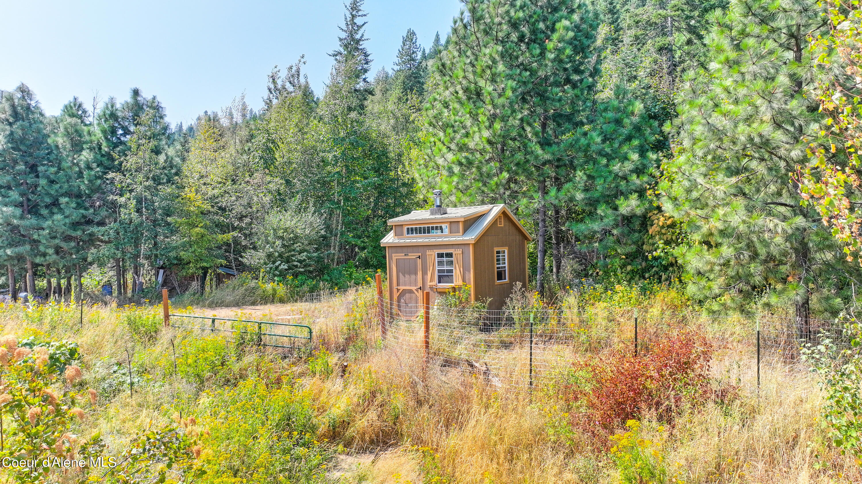 NKA Juniper LN