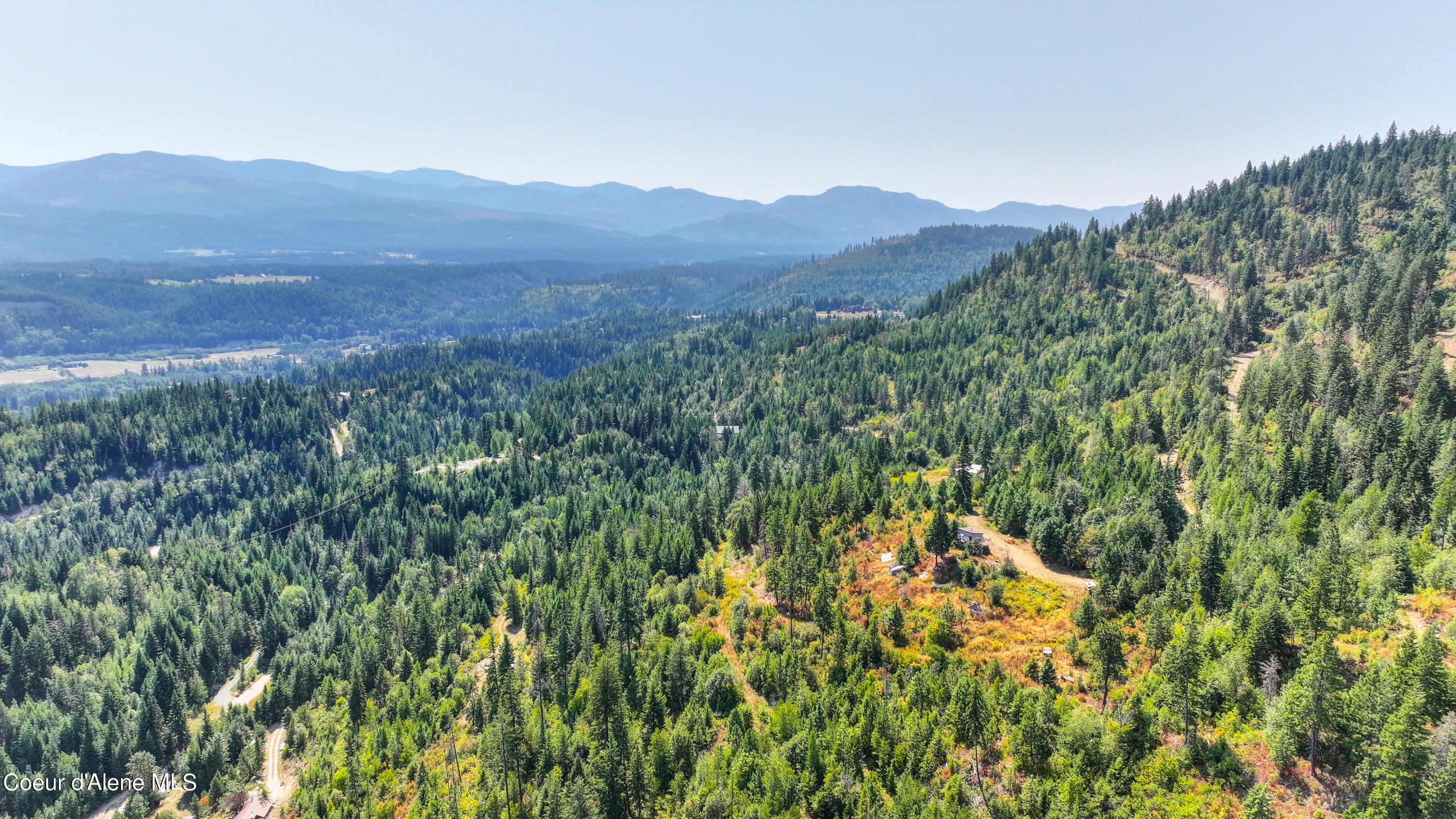 NKA Juniper LN