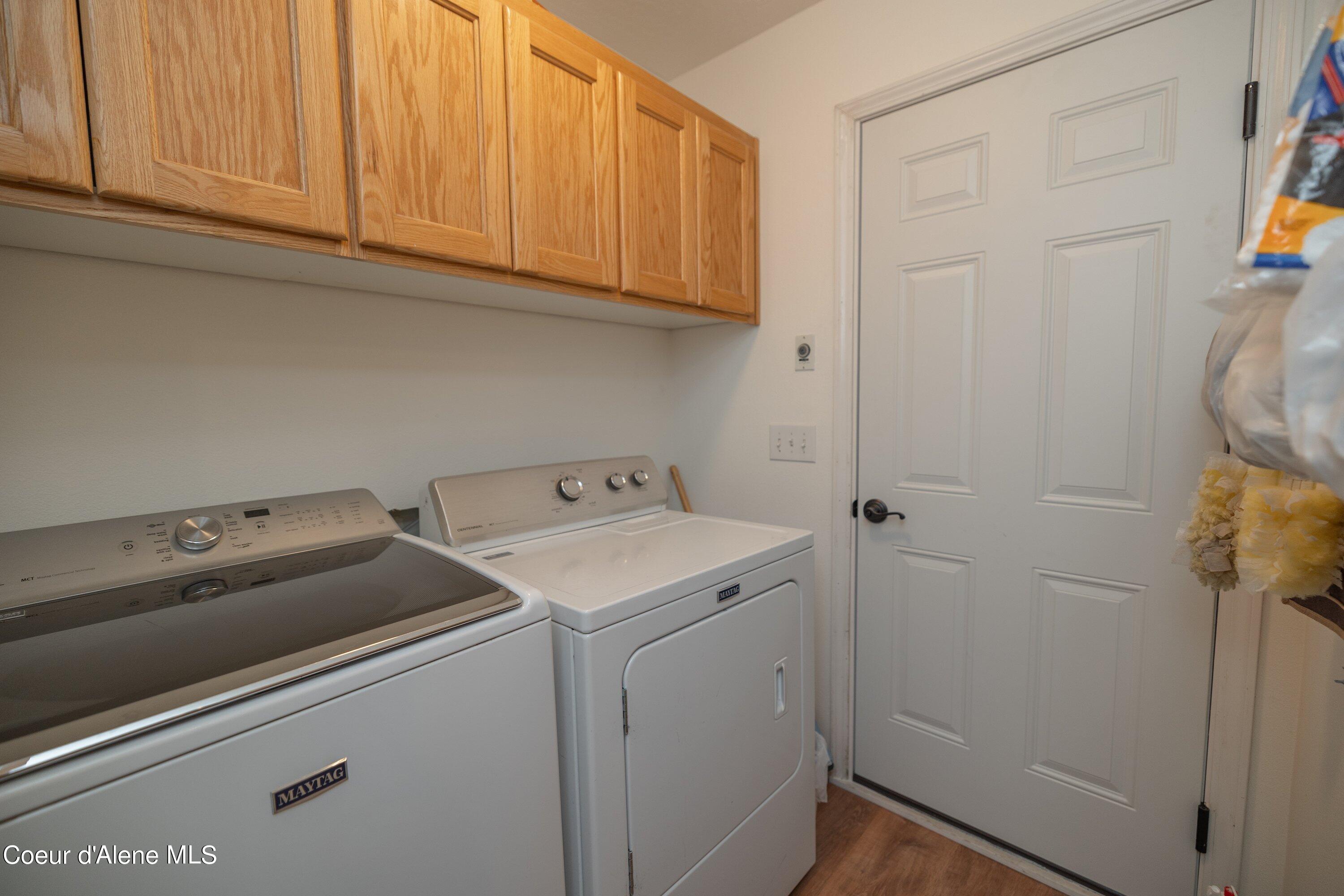 2517 W Beth Loop