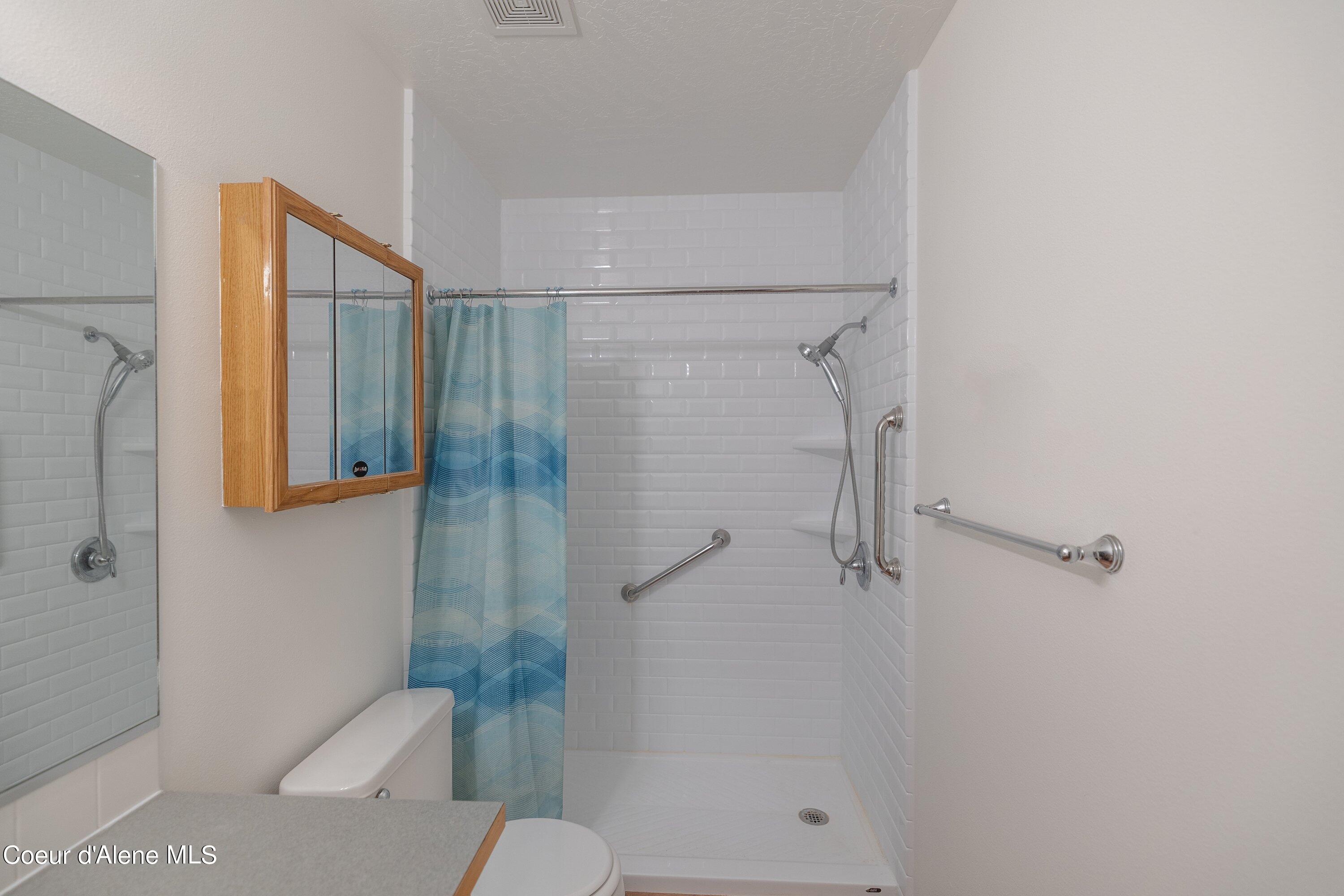 2517 W Beth Loop