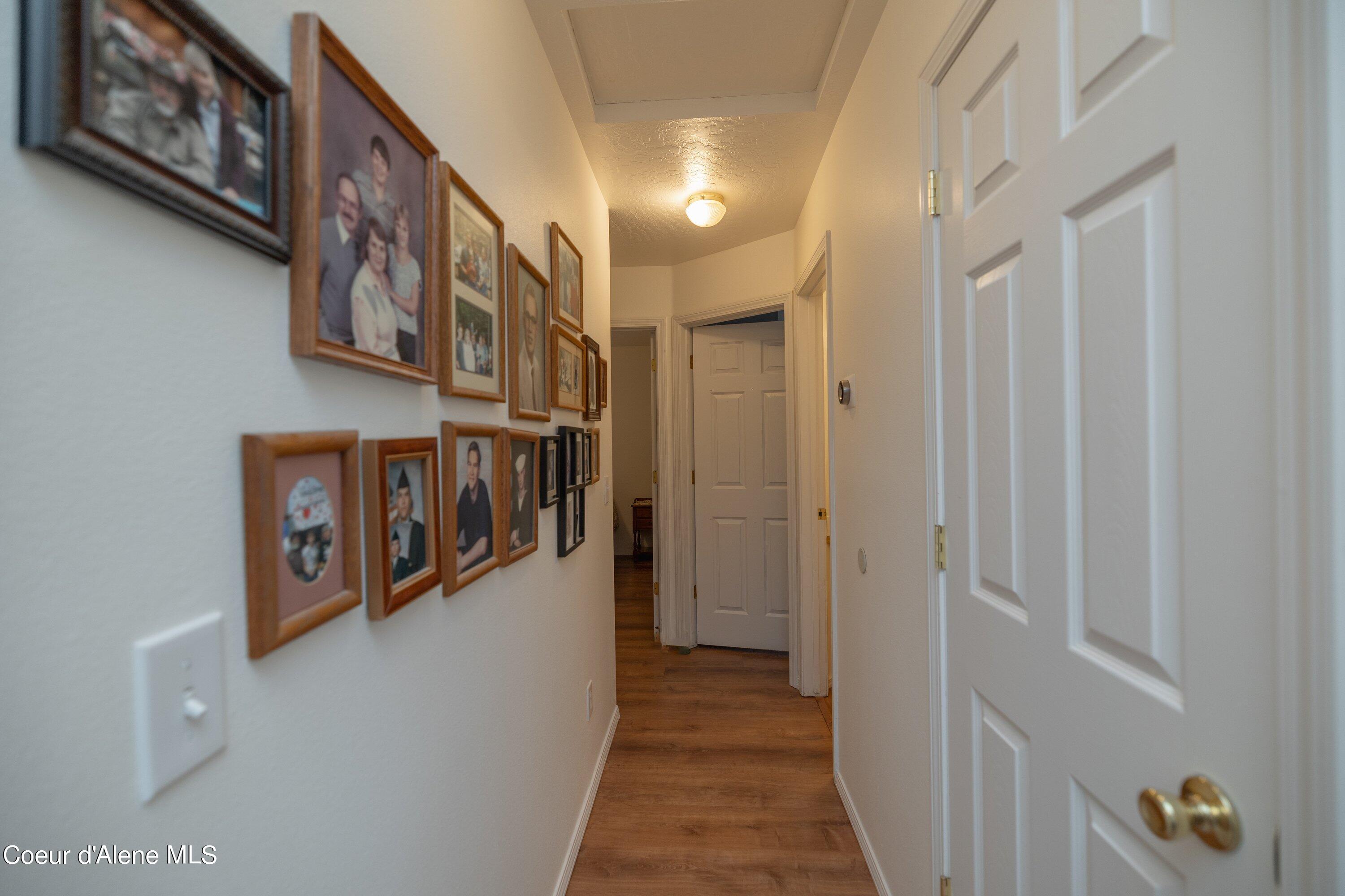 2517 W Beth Loop