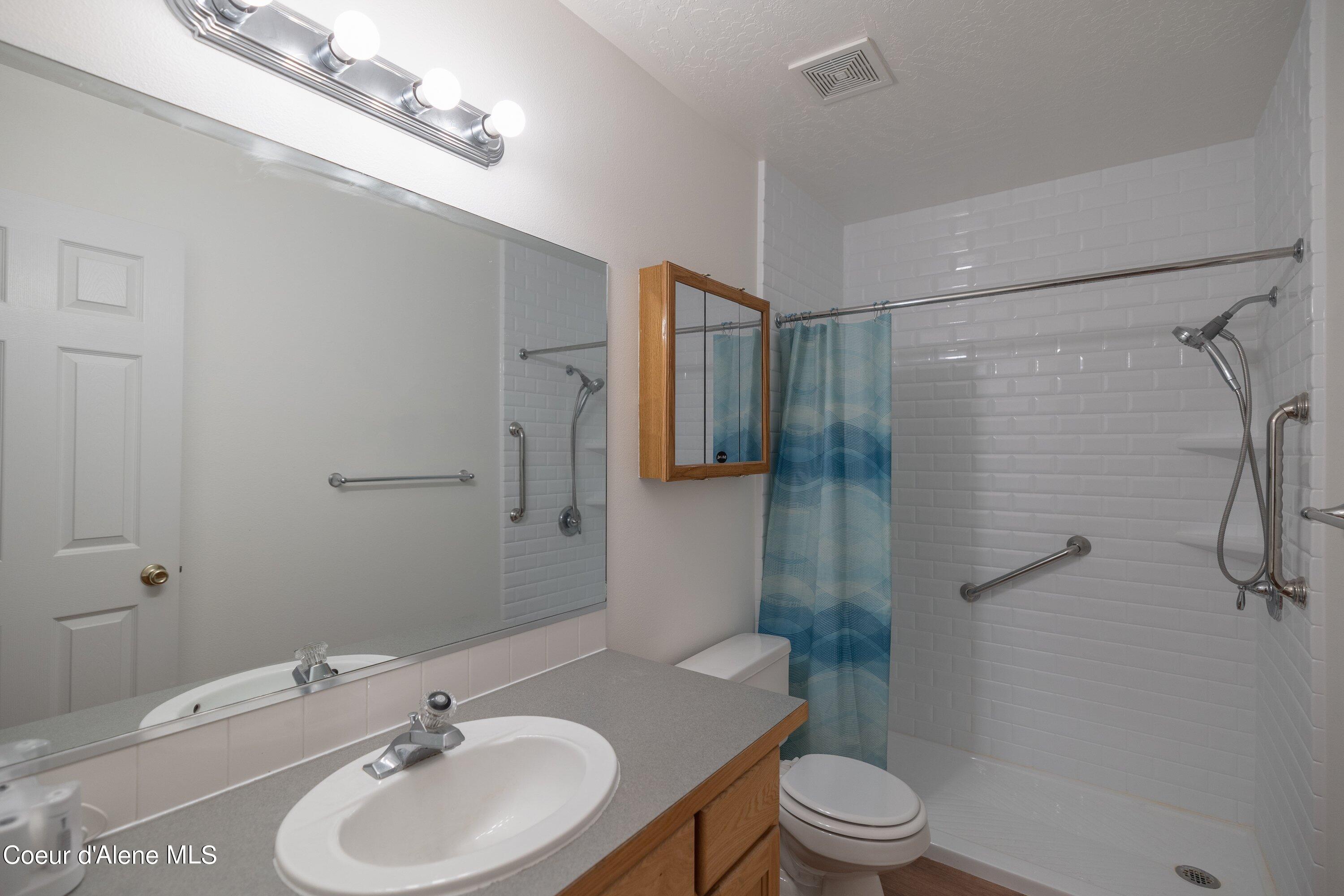 2517 W Beth Loop