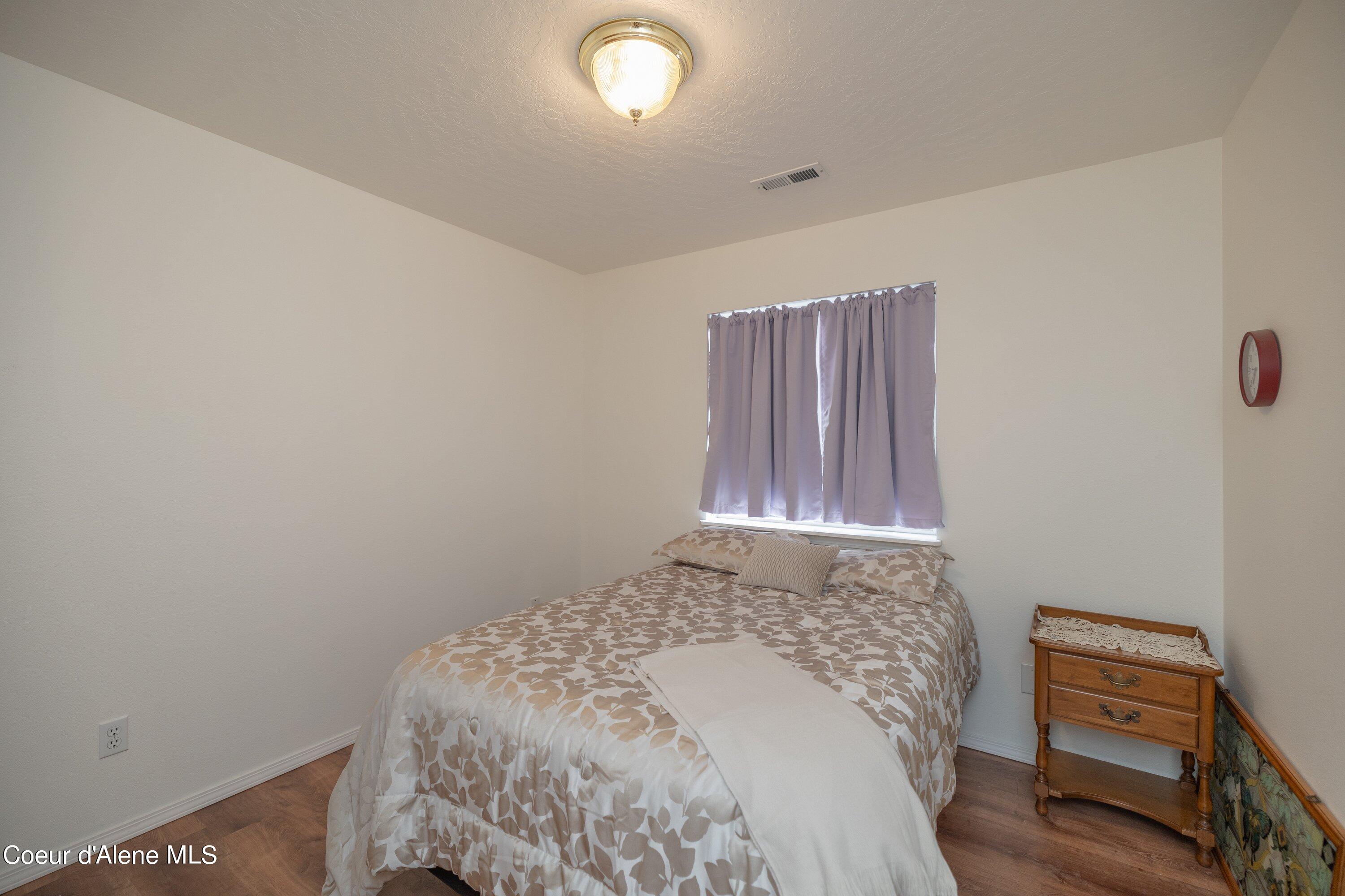 2517 W Beth Loop