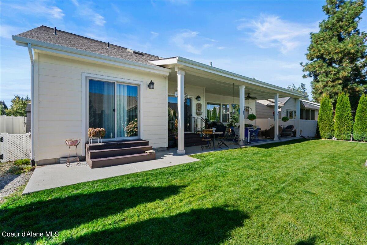 1566 N TATUM DR