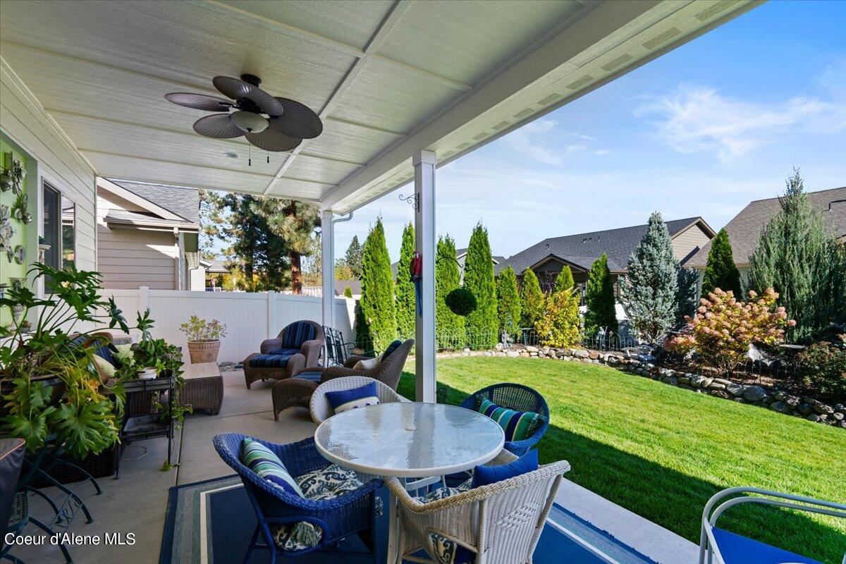 1566 N TATUM DR