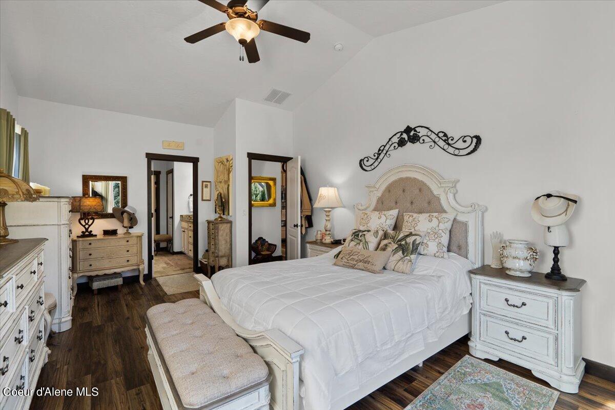 1566 N TATUM DR