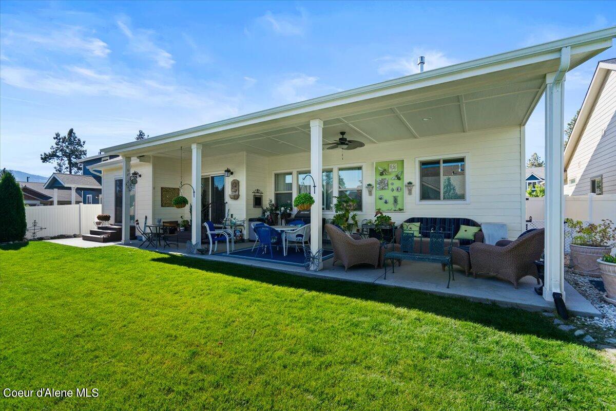 1566 N TATUM DR