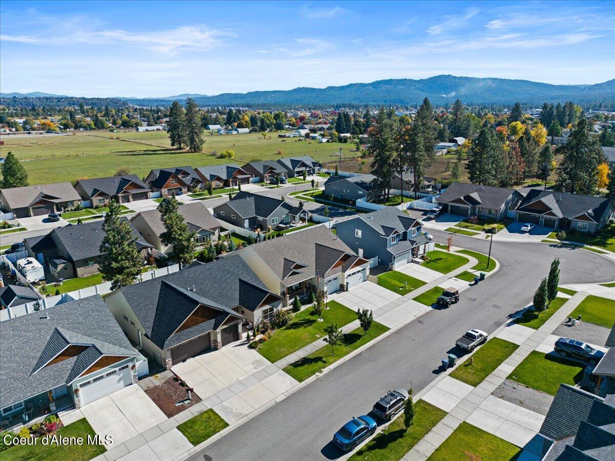 1566 N TATUM DR