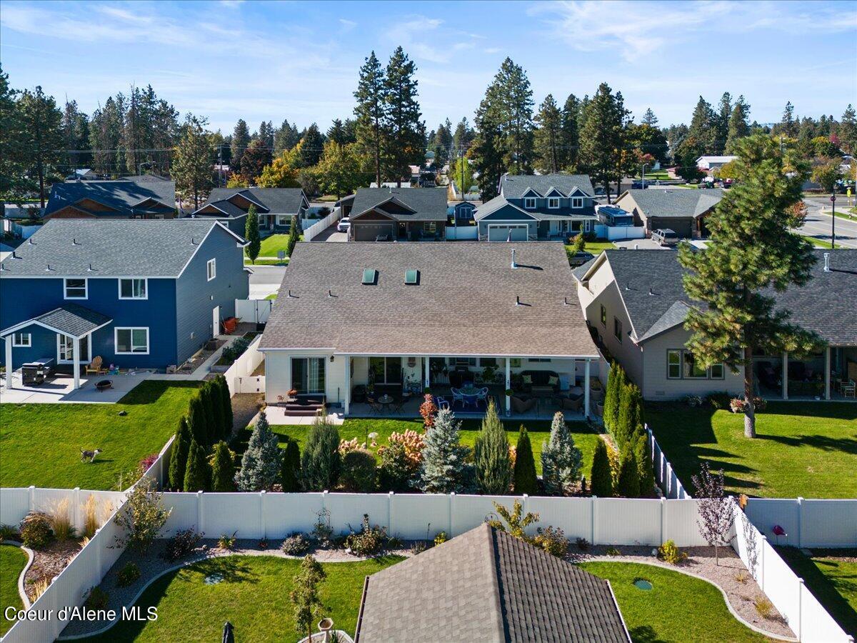 1566 N TATUM DR