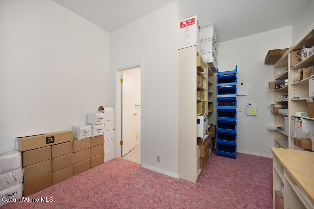 3375 N Atlas Rd