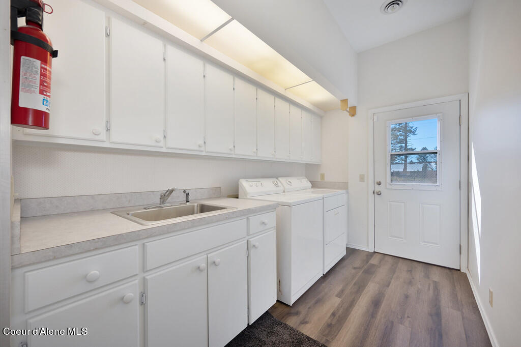 3375 N Atlas Rd