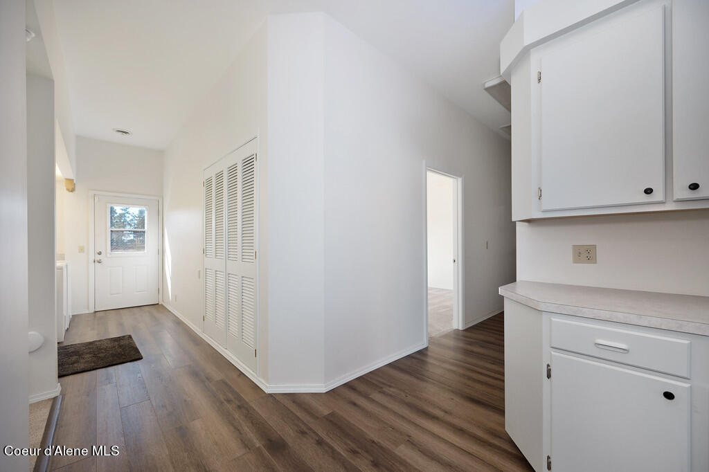 3375 N Atlas Rd