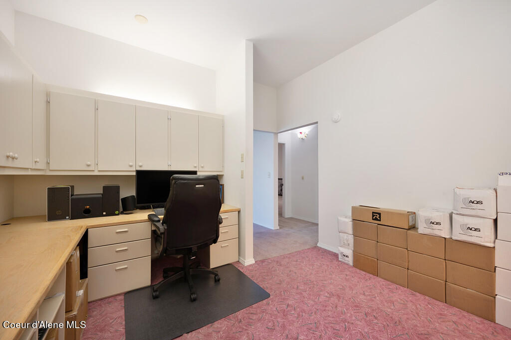 3375 N Atlas Rd