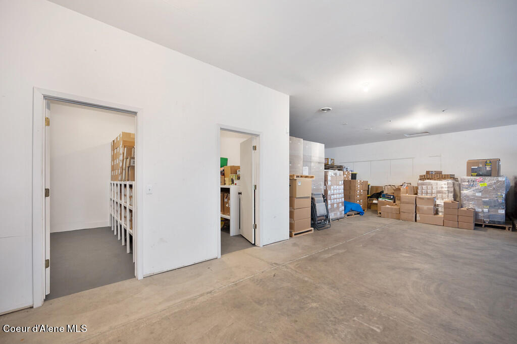 3375 N Atlas Rd