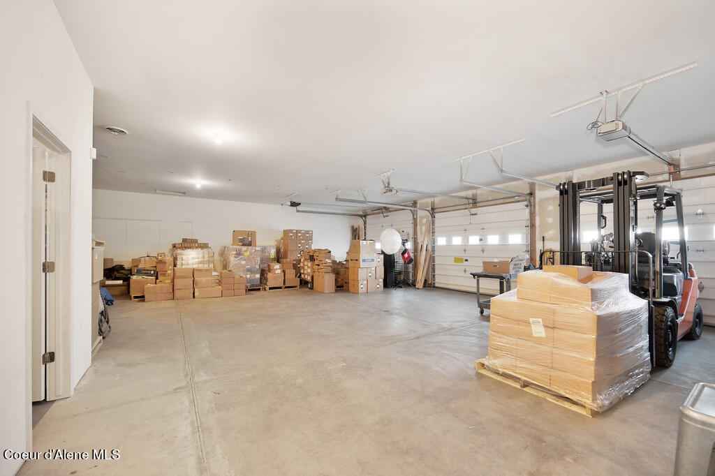 3375 N Atlas Rd