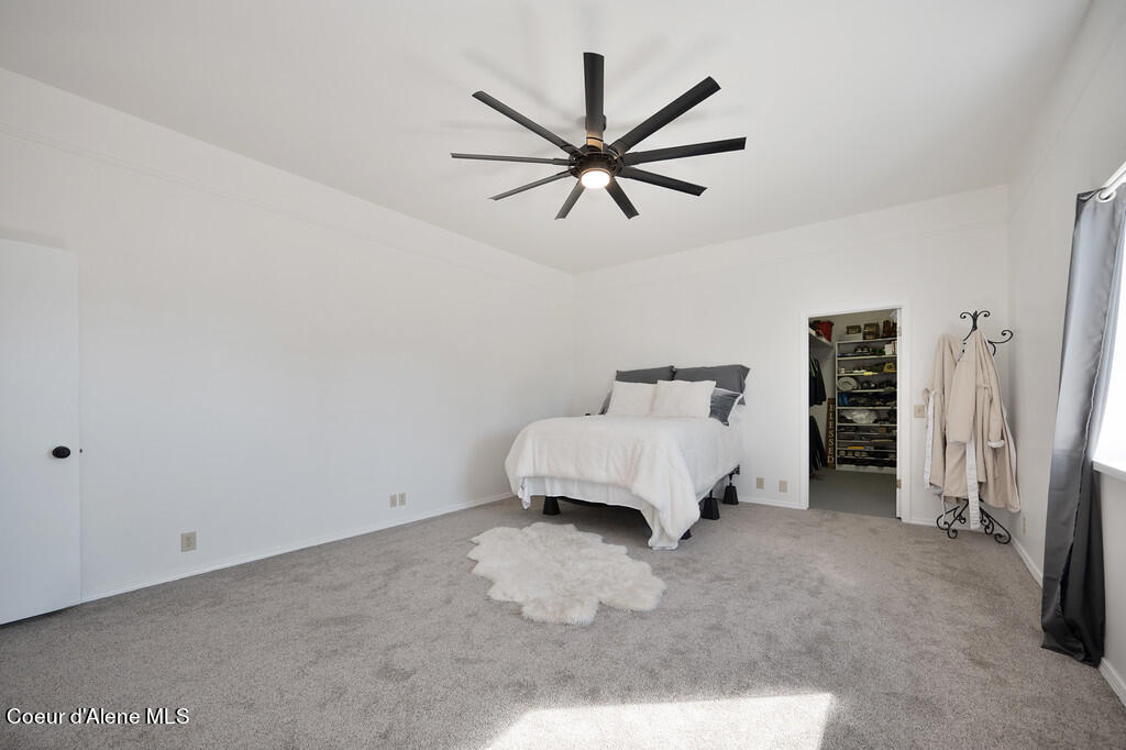 3375 N Atlas Rd