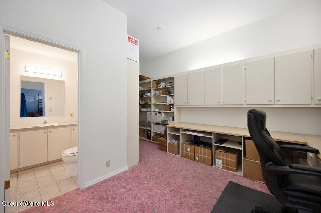 3375 N Atlas Rd