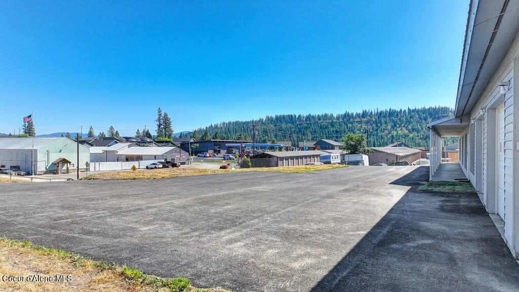 3375 N Atlas Rd