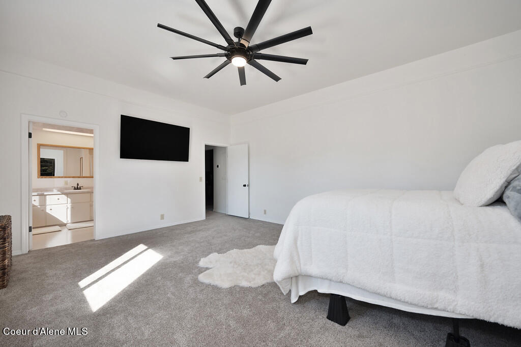 3375 N Atlas Rd
