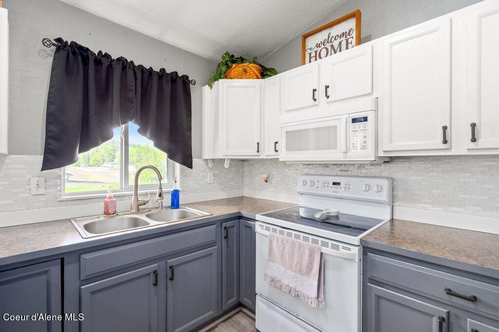 1021 S 3rd St, St. Maries