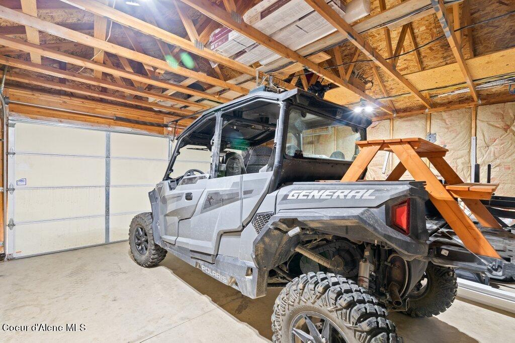 1021 S 3rd St, St. Maries