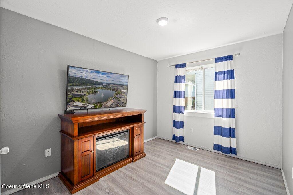 1021 S 3rd St, St. Maries