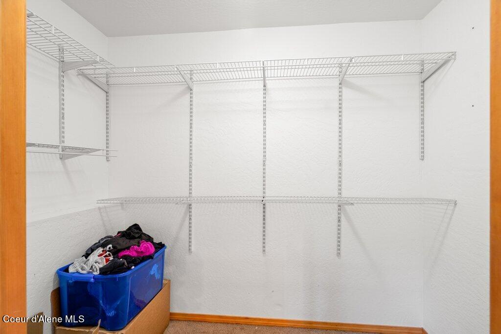 1021 S 3rd St, St. Maries