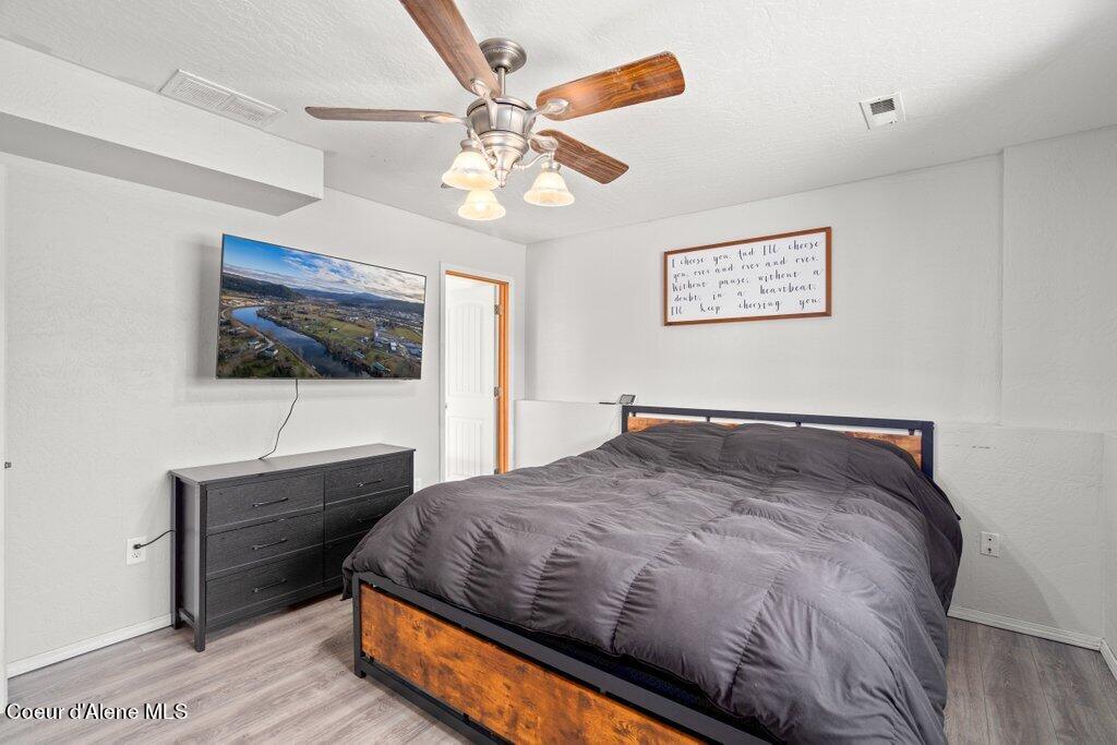 1021 S 3rd St, St. Maries