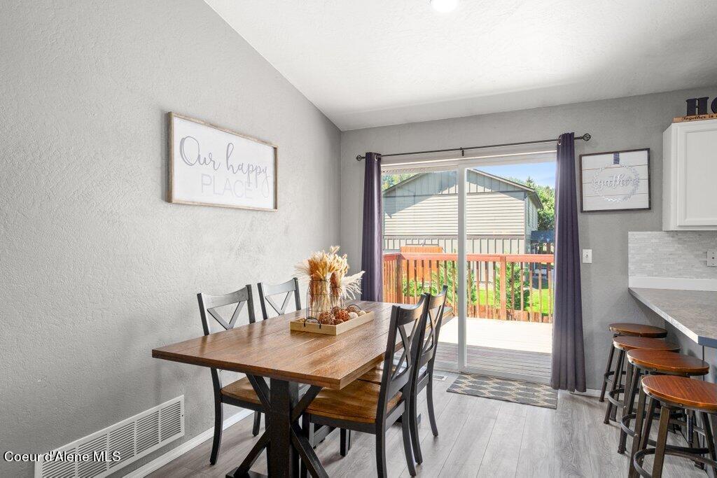 1021 S 3rd St, St. Maries