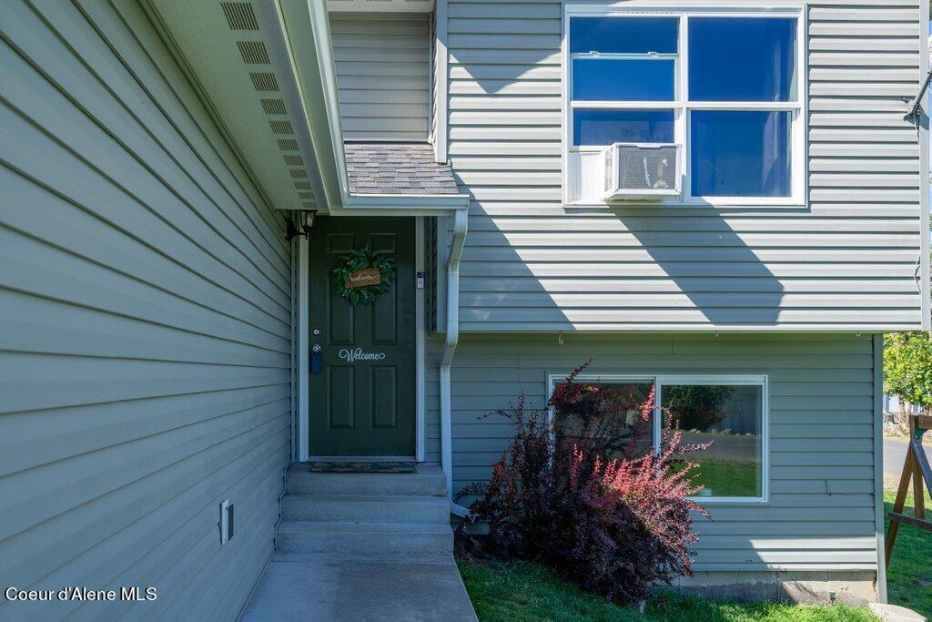 1021 S 3rd St, St. Maries