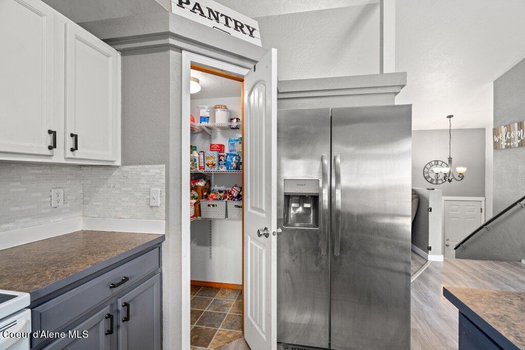 1021 S 3rd St, St. Maries