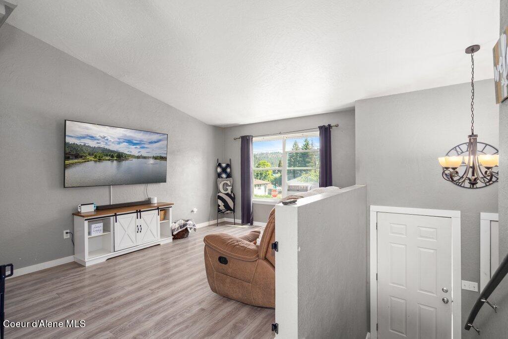 1021 S 3rd St, St. Maries