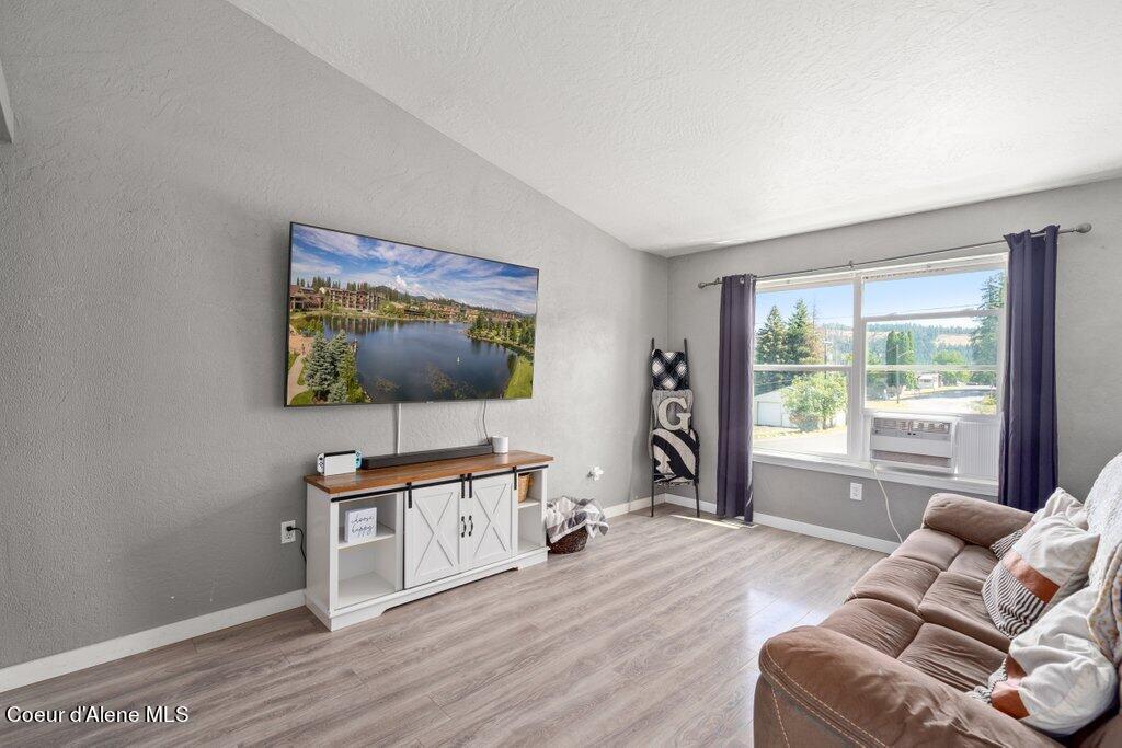 1021 S 3rd St, St. Maries