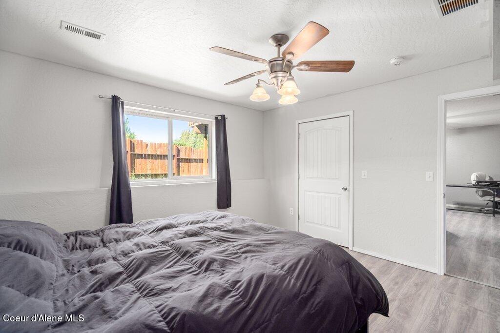 1021 S 3rd St, St. Maries