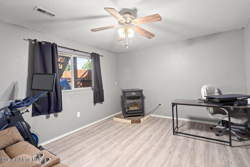 1021 S 3rd St, St. Maries